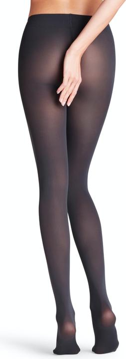 Immagine prodotto Falke Pure Matt 50 TI (50 DEN, 40 - 42)