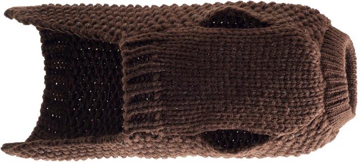Image du produit Hunter Pull pour chien Finja (35, Pull-over pour chien)