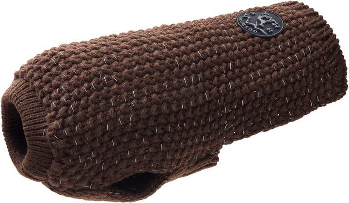 Hunter Pull pour chien Finja