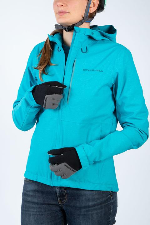 Produktbild Endura Hummvee WP (M)
