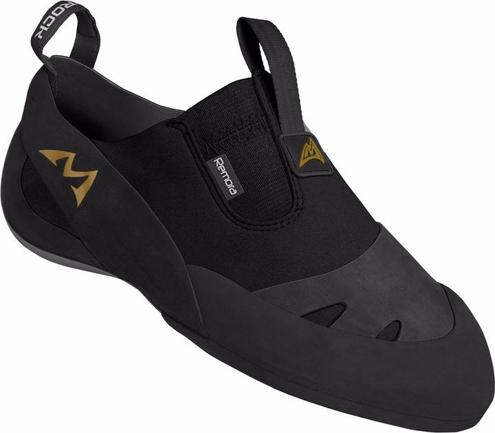Produktbild Mad Rock Remora HV Tokyo Edition Kletterschuhe (44)