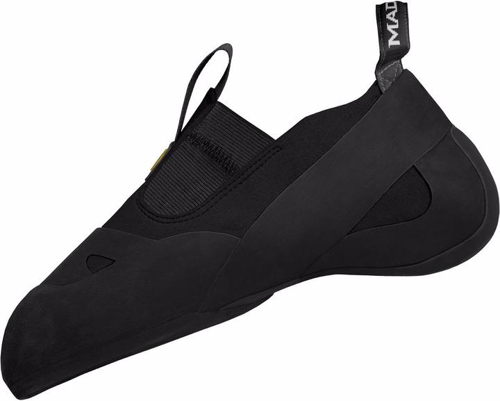 Produktbild Mad Rock Remora HV Tokyo Edition Kletterschuhe (44)