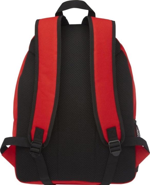 Immagine prodotto Bullet UTPF3609 P (20.17 l)