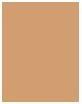 Produktbild Bourjois Styling foam for hair volume (Super Volumising Foam) 200 ml (10.11 ml, Volumenschaum)