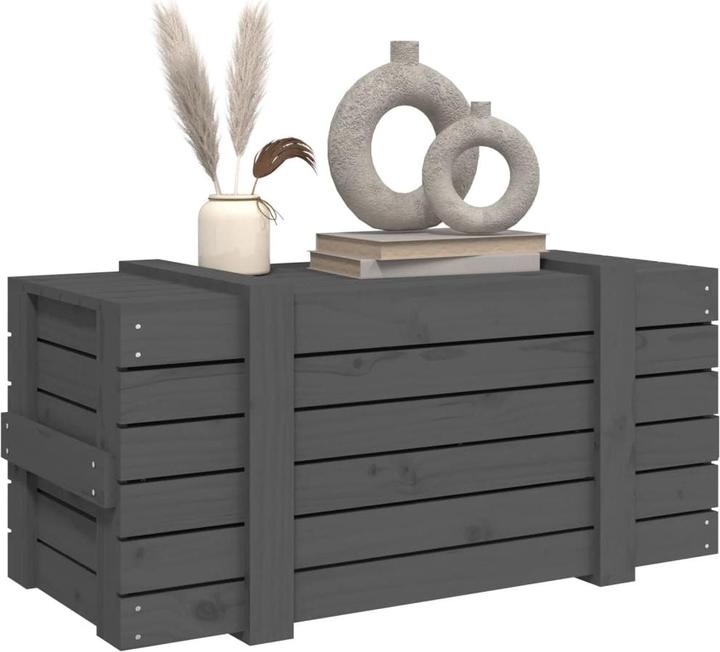 Immagine prodotto VidaXL Britteny (91 x 40,5 x 42 cm)