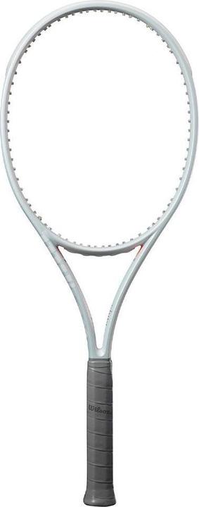 Actual product image Wilson Shift 99 Pro V1 tennis racket (4, 315 g)