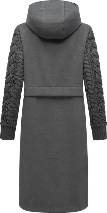Immagine prodotto Navahoo Knit Babe 14 (M)