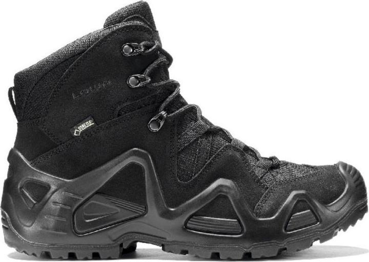 Image du produit Lowa Zephyr Gore-Tex® chaussures de randonnée hommes (45)