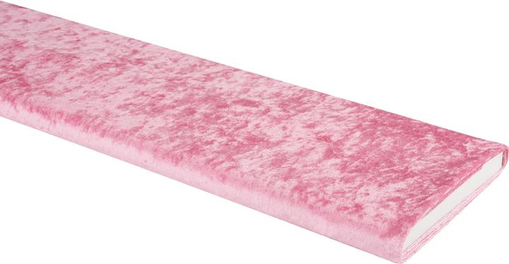 Image du produit VBS Tissu de velours au mètre