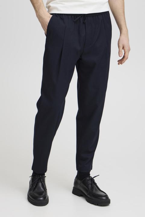 Actual product image Casual Friday Haakan 0165 Ribstop (32)