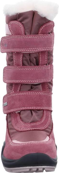 Produktbild Primigi Winterstiefel GTX (28)