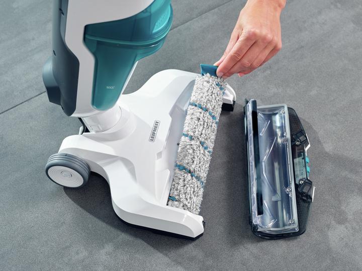 Image du produit Leifheit Regulus Aqua PowerVac