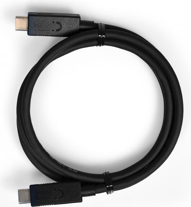 Immagine prodotto Port Designs Ufficio (USB-C, 8 Porti)