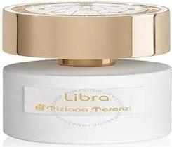 Actual product image Tiziana Terenzi Libra Extrait Perfume (Extrait De Parfum, 100 ml)