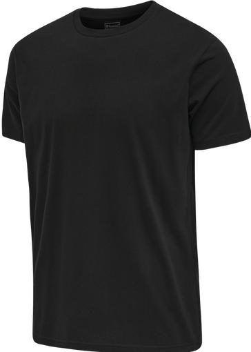 Immagine prodotto hummel Hmlred Maglietta Basic S/S (3XL)