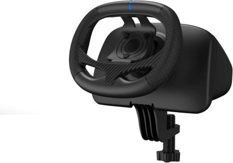 Actual product image Gioteck FR-5 Racing Wheel (PS5, PC)