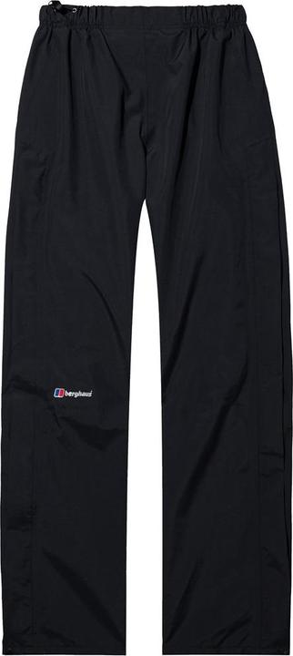 Produktbild Berghaus Wasserdichte Ridge-Seeker Gtx Pant (34)