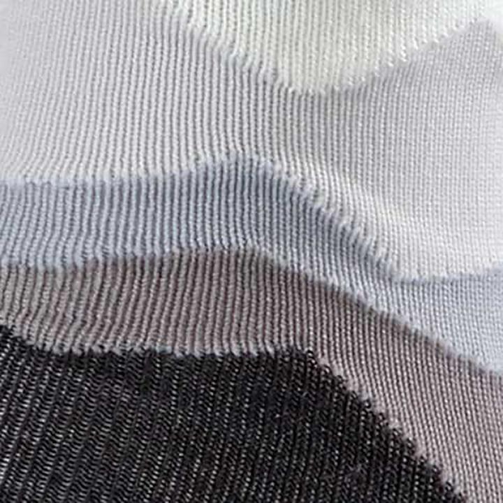 Produktbild Falke TK2 (37 - 38)