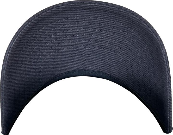 Image du produit Flexfit Ecowash Dad Cap (Taille unique)