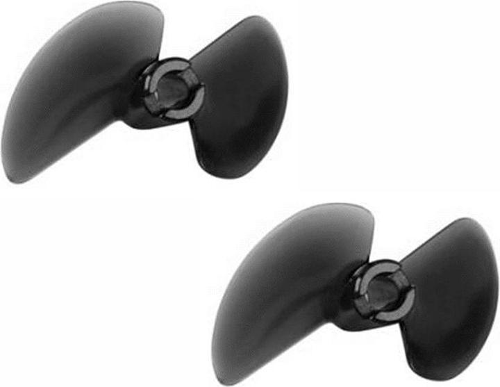 Amewi Ship propeller Arrow 5, 2 pieces
