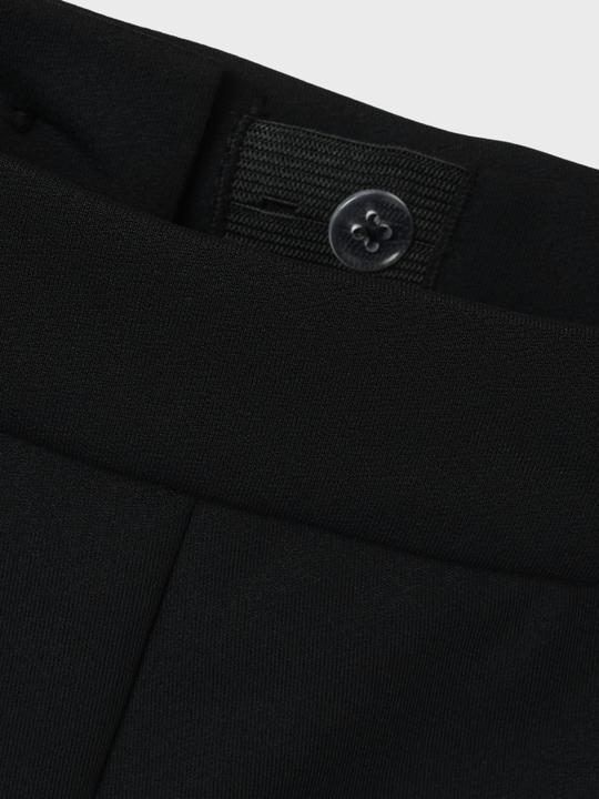 Image du produit Name it Nlfrette Nw Bootcut Pant (158)