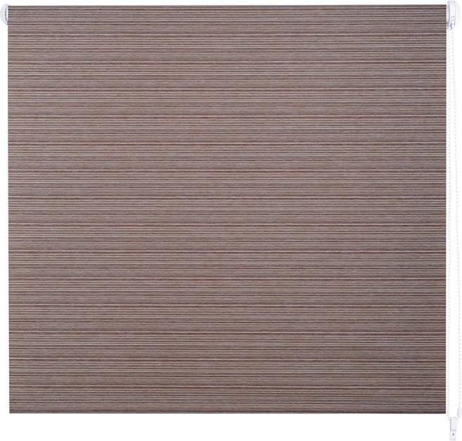Domoletti ROLGORDIJN PRESTIGE 03 180X170(6) (180 x 170 cm)