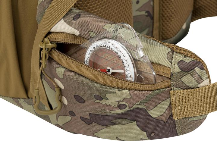 Produktbild Highlander Eagle 2-Hmtc (30 l)