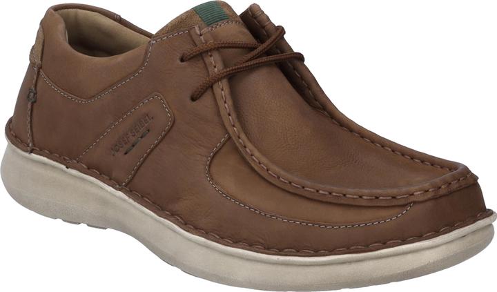 Actual product image Josef Seibel 34806-442 (40)