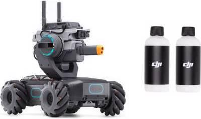 Produktbild DJI RoboMaster S1 + Gel Beads