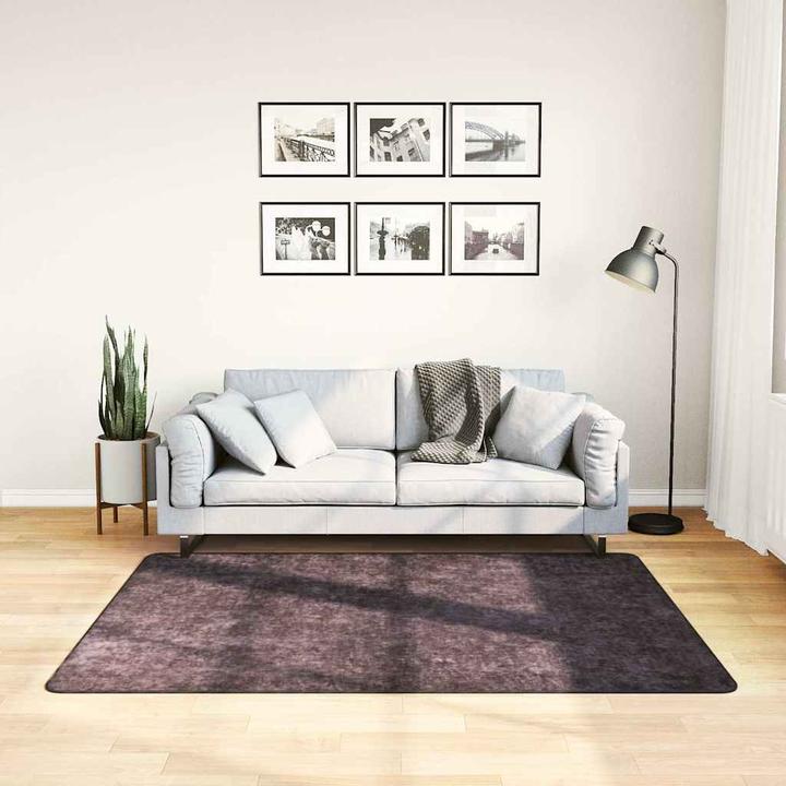 Produktbild VidaXL Brandie (120 x 170 cm)