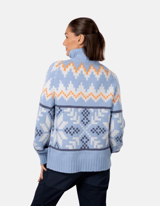 Image du produit Kari Traa Amelia Knit