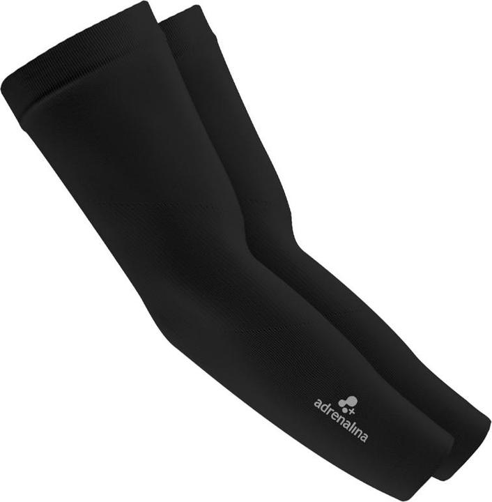 Actual product image Adrenalina Armsleeve Echo (One size)