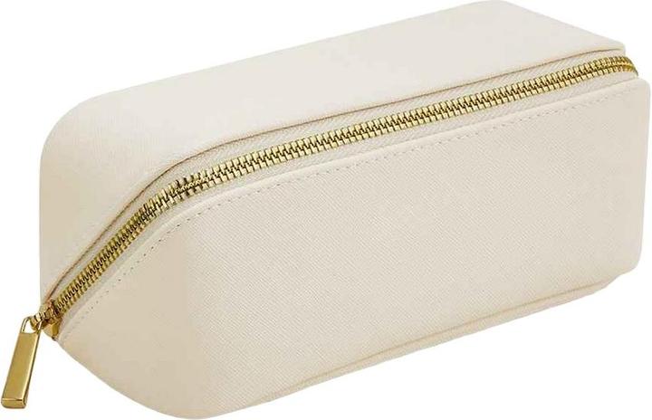 Bagbase Boutique Mini Open Flat Accessoire Tasche