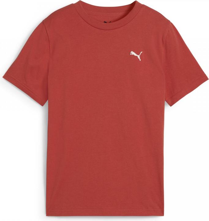 Immagine prodotto Puma Armadio Ess Tee B (152)