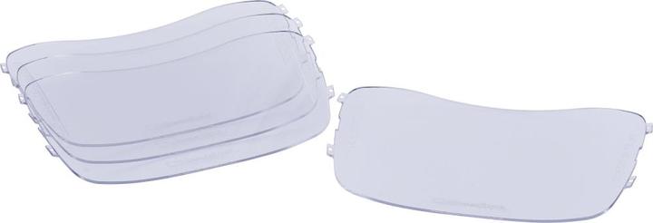Produktbild 3M Speedglas