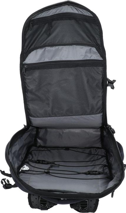 Actual product image Cabin zero Adventure Cabin Bag ADV Pro 32L backpack 46 cm laptop compartment (26 l)