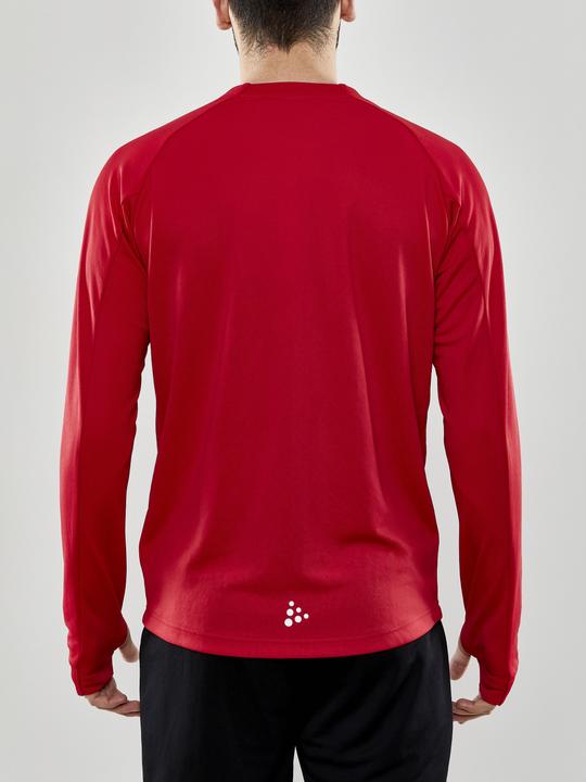 Produktbild Craft Evolve Crew Neck M (XXL)