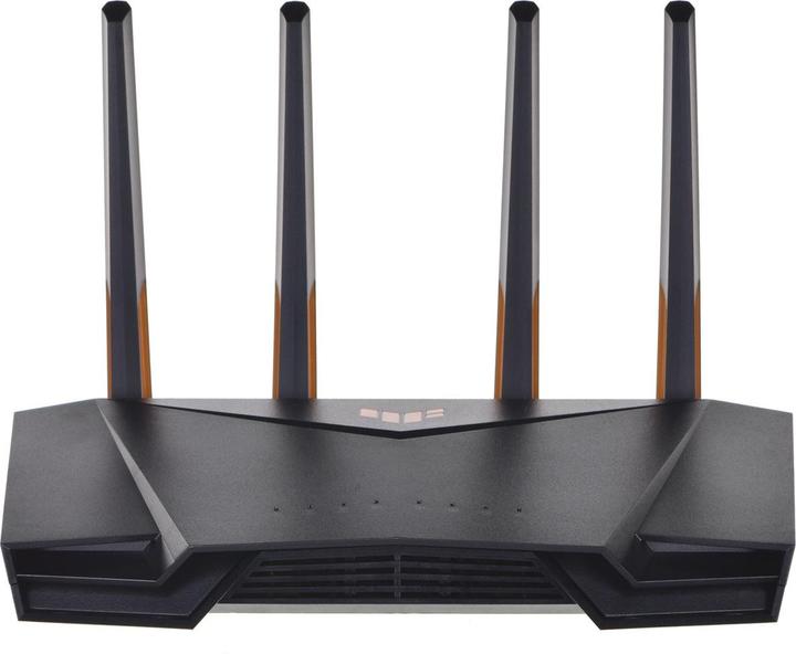 Produktbild ASUS TUF AX3000 V2