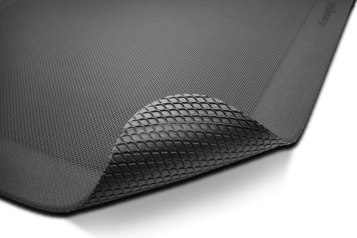Produktbild Kensington Anti-Fatigue Floor Mat (90 x 50 cm)