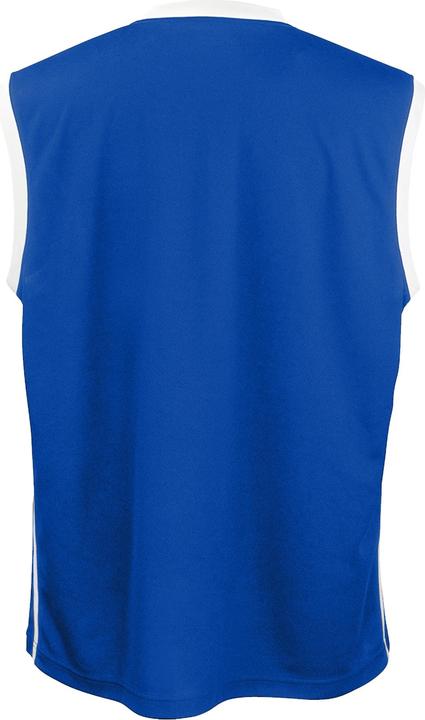 Image du produit Spiro Basketball SportTop sans manches (4XL)