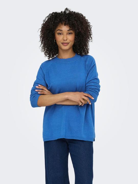 Image du produit JdY JDYMARCO Pull en maille Pull en maille (XS)