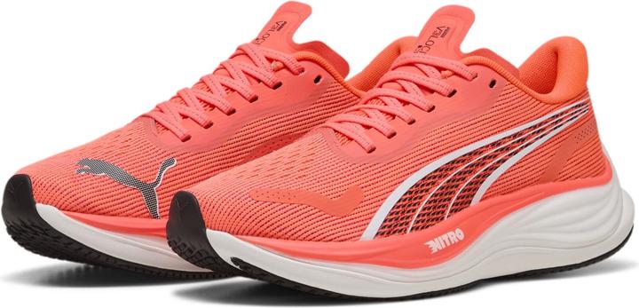 Actual product image Puma Velocity NITRO 3 Wn (42)