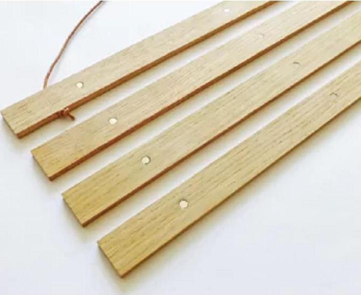 Actual product image Debex Magnetic (Various)