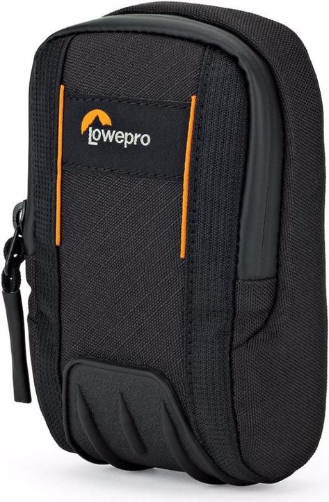 Lowepro Adventura CS 20 (Kamera Bereitschaftstasche)