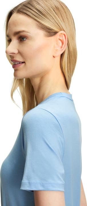 Actual product image Falke BA T-Shirt w (M)