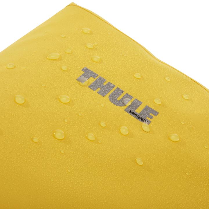 Productafbeelding Thule Kofferset (25 l, Draagtas)