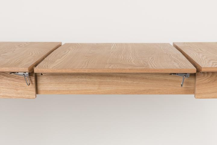 Immagine prodotto Zuiver Glimps (120 x 80 cm)