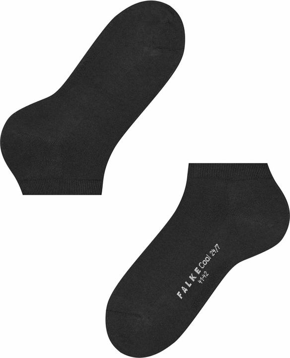 Produktbild Falke Cool 24/7 (Einzelpack, 41 - 42)