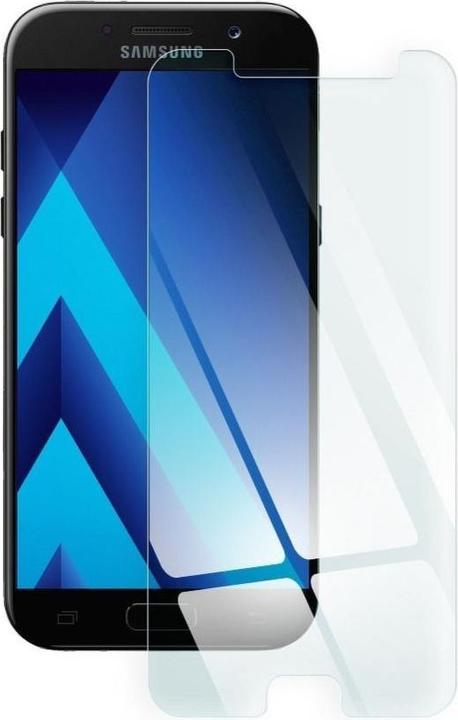 Productafbeelding BlueStar Gehard glas (1 Stuk, Samsung Galaxy A5 (2017))