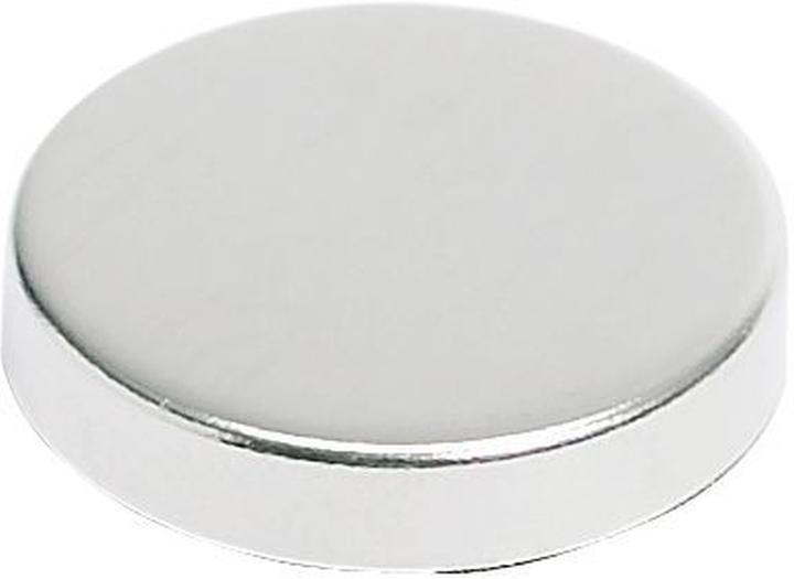 Alco Haftmagnet, metall (10 x)